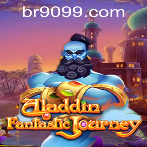 Discover the Magic of Aladdin: A Captivating Journey in Modern Gaming