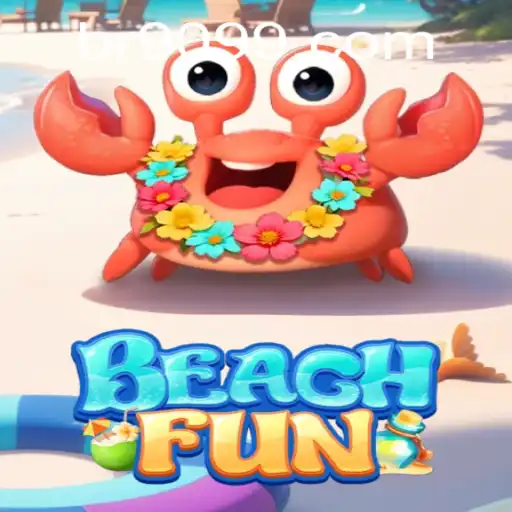 Dive Into the World of BeachFun and Discover Exciting Gameplay with 9099.com