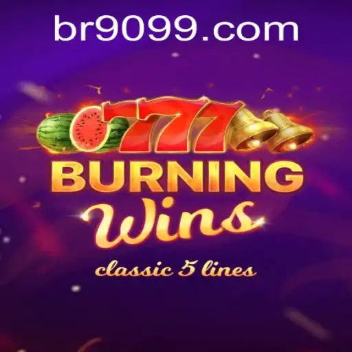 Exploring the Exciting World of BurningWins