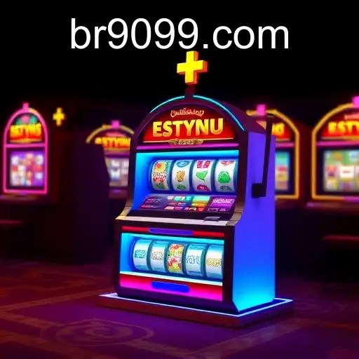 Gaming Experience 9099.com - 800+ Premium and Exclusive Games