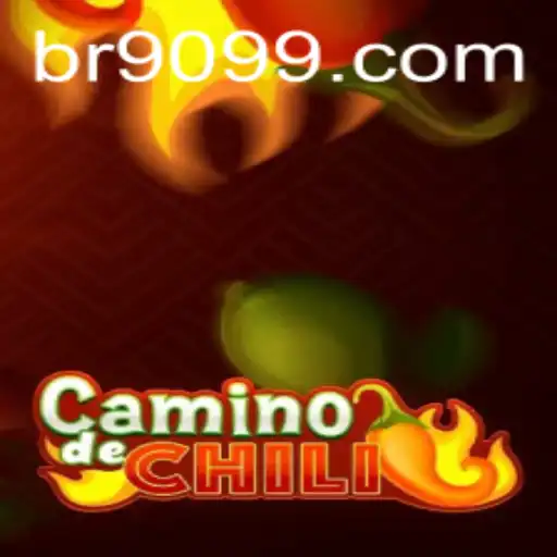 CaminodeChili: A Spicy Adventure in a Unique Gaming World