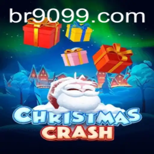 Discover the Festive Thrill of ChristmasCrash: A Unique Gaming Experience
