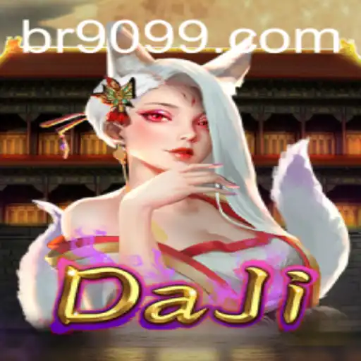 Discover the Exciting World of DaJi with 9099.com