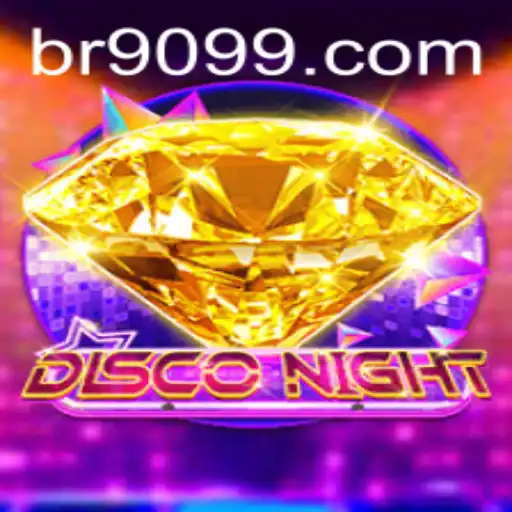 Exploring the Vibrant World of DiscoNight: A Captivating New Game