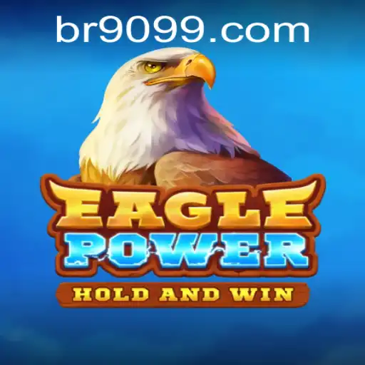 Unveiling EaglePower: A Dive into the Thrilling World of 9099.com