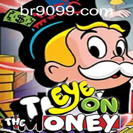Discover the Thrills of EyeOnTheMoney on 9099.com