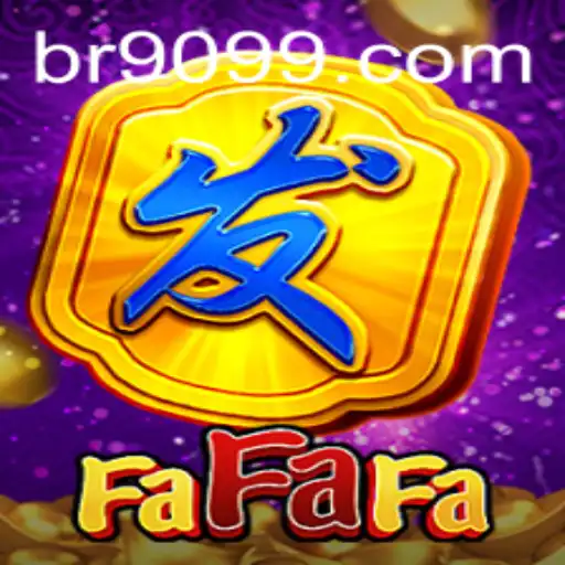 Discover the Excitement of FaFaFa: A Journey through Virtual Gaming