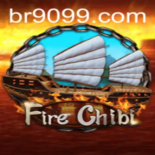 Exploring the World of FireChibi: A New Gaming Phenomenon
