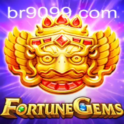 Exploring the Enchanting World of FortuneGems: A Comprehensive Guide