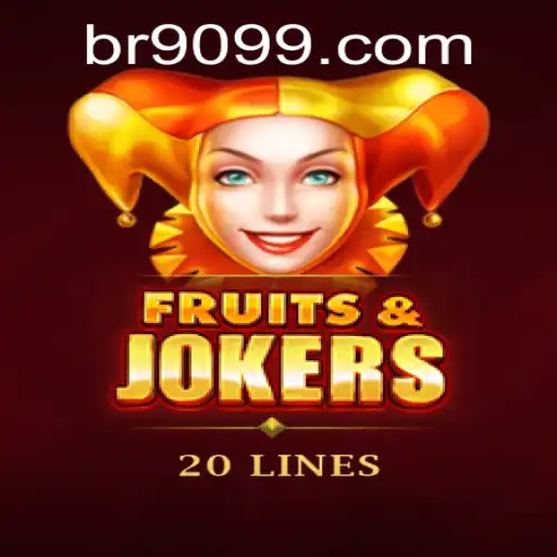 Discover the Exciting World of FruitsAndJokers20 at 9099.com