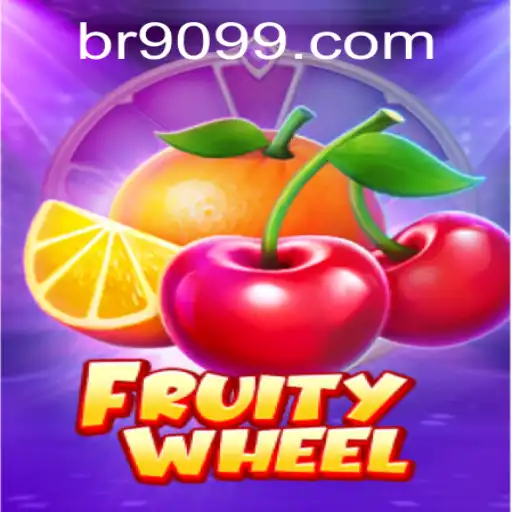 Explore the Exciting World of FruityWheel: A Combative Arcade Classic