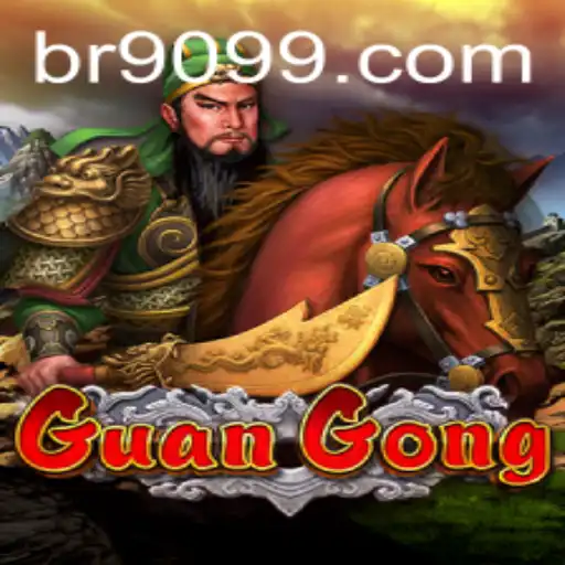 GuanGong: A New Era of Strategy and Excitement