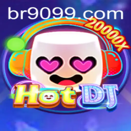 Discover the Electrifying World of HotDJ: A Rhythmic Gaming Revolution