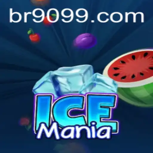 IceMania: The Thrilling New Addition to Virtual Gaming