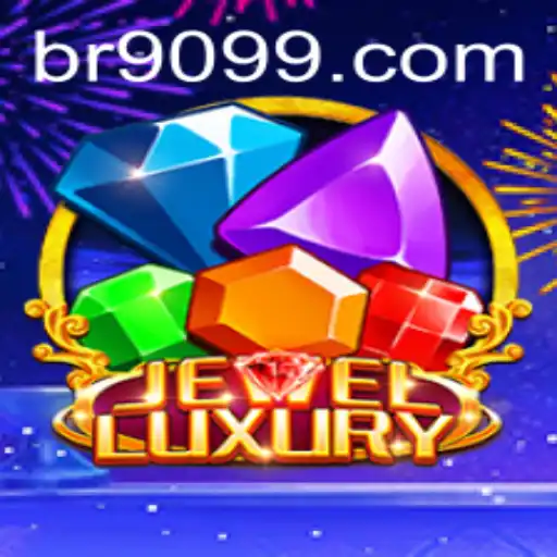 Discover JewelLuxury: The Dazzling World of Virtual Gems