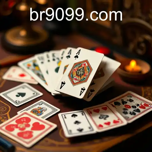 VIP Service 9099.com - 24/7 Support and Exclusive Benefits