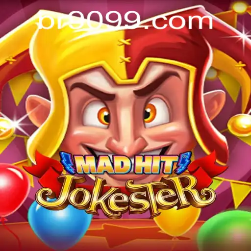 Exploring the Exciting World of MadHitJokester and the Alluring 9099.com