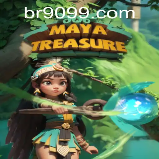 Discover the Exciting World of MayaTreasure: Rules and Gameplay of the Latest Adventure Game