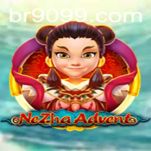 Discovering the Epic World of NeZhaAdvent