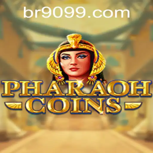 Discover the Mesmerizing World of PharaohCoins: Unraveling Ancient Treasures