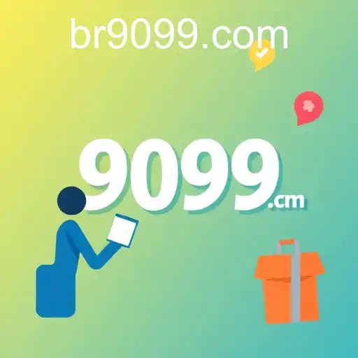 Security and Trust 9099.com - International Licenses and Certifications