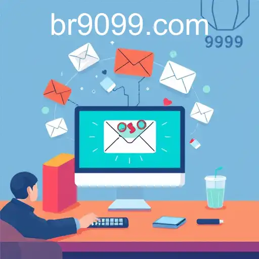 Security and Trust 9099.com - International Licenses and Certifications