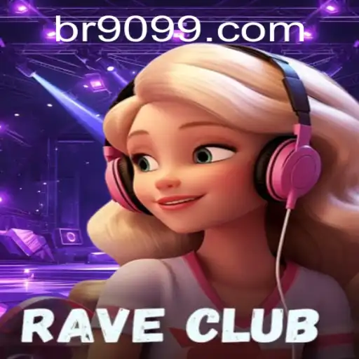 Discover the Electrifying World of RaveClub: A Captivating Gaming Experience