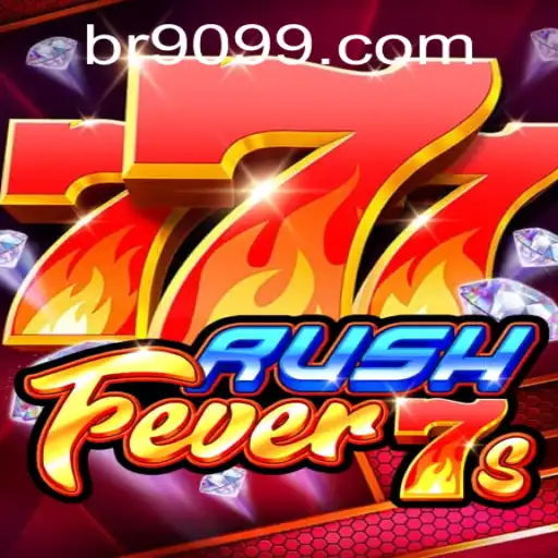 The Thrilling World of RushFever7s: A Comprehensive Guide