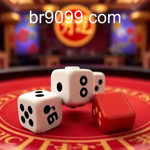 Security and Trust 9099.com - International Licenses and Certifications