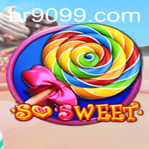 Embark on a Captivating Journey with SoSweet