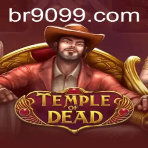 Exploring TempleofDead: A Thrilling Adventure Awaits