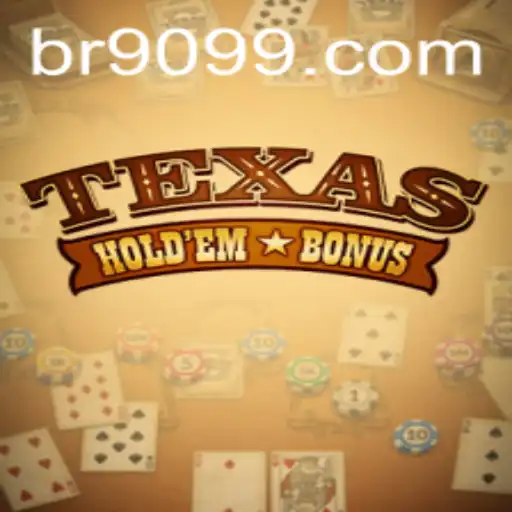 Mastering the Thrills of Texas Holdem Bonus: Insights and Rules