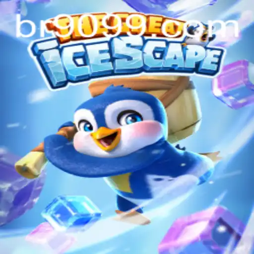Discover the Thrills of TheGreatIcescape Game: A Chilling Adventure