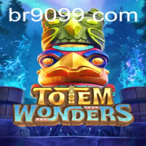 TotemWonders: A Journey into Mystical Realms
