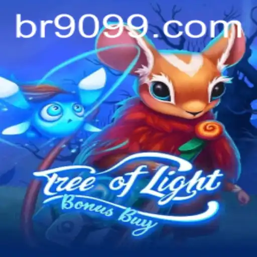 Exploring the Enchantment of TreeOfLightBonusBuy: A Novel Gaming Experience