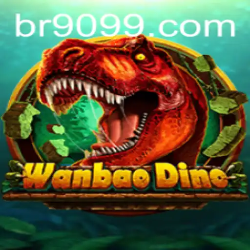 Explore the Thrilling World of WanBaoDino: A Game Like No Other