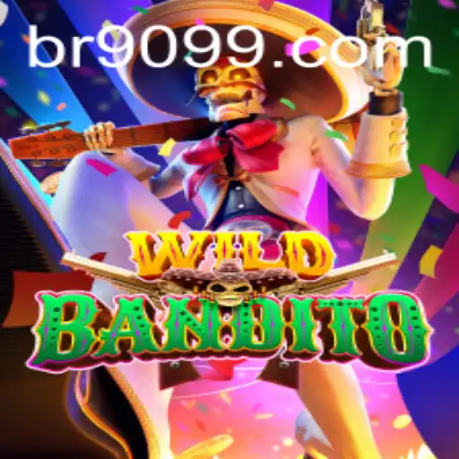 Exploring the Excitement of WildBandito: A Thrilling Gaming Experience