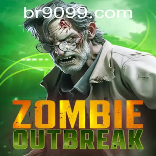 ZombieOutbreak: A Thrilling Dive into the Apocalypse